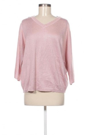 Dámský svetr Linea Tesini, Velikost M, Barva Vícebarevné, Cena  179,00 Kč