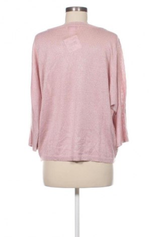 Dámský svetr Linea Tesini, Velikost M, Barva Vícebarevné, Cena  179,00 Kč