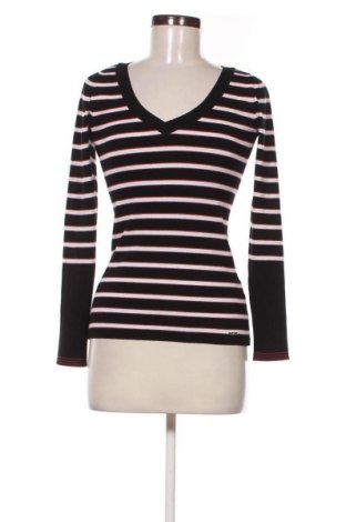 Dámský svetr Liu Jo, Velikost S, Barva Vícebarevné, Cena  1 169,00 Kč