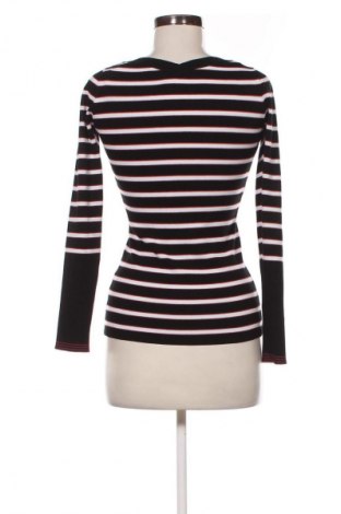 Dámský svetr Liu Jo, Velikost S, Barva Vícebarevné, Cena  1 169,00 Kč