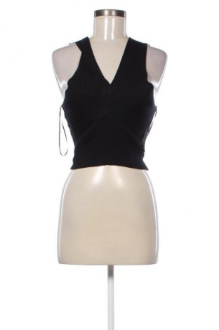 Dámský svetr Loavies, Velikost S, Barva Černá, Cena  99,00 Kč