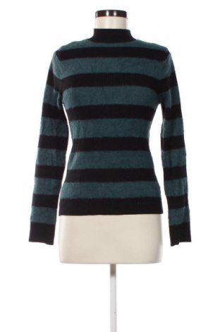 Pulover de femei Lofty Manner, Mărime S, Culoare Multicolor, Preț 10,99 Lei