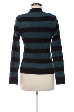 Pulover de femei Lofty Manner, Mărime S, Culoare Multicolor, Preț 10,99 Lei