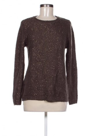 Dámský svetr Mango, Velikost M, Barva Vícebarevné, Cena  109,00 Kč