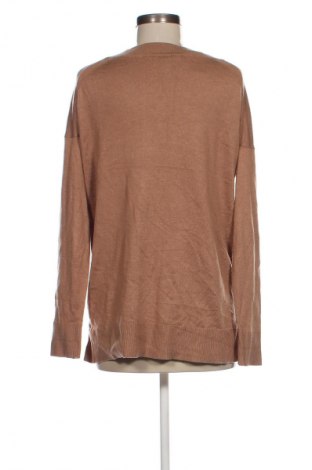 Dámský svetr Matty M, Velikost S, Barva Béžová, Cena  119,00 Kč