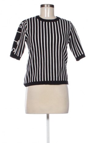 Pulover de femei Melting Stockholm, Mărime M, Culoare Multicolor, Preț 21,99 Lei