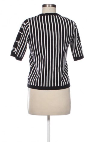 Pulover de femei Melting Stockholm, Mărime M, Culoare Multicolor, Preț 21,99 Lei