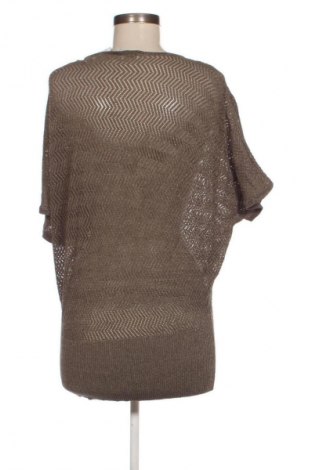 Dámský svetr Morgan, Velikost S, Barva Zelená, Cena  579,00 Kč