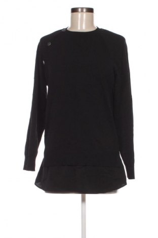 Dámský svetr Next, Velikost S, Barva Černá, Cena  129,00 Kč