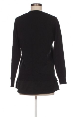 Dámský svetr Next, Velikost S, Barva Černá, Cena  129,00 Kč