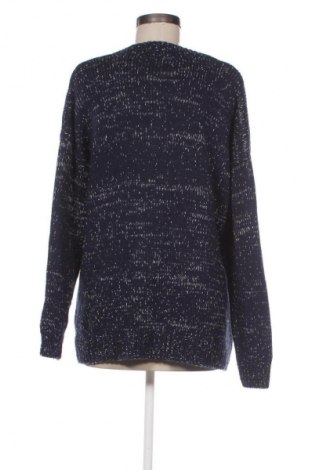 Dámský svetr Next, Velikost XL, Barva Vícebarevné, Cena  209,00 Kč