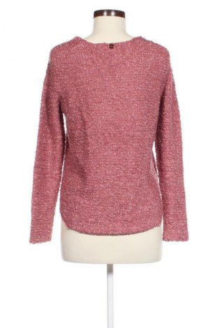 Дамски пуловер ONLY, Размер S, Цвят Пепел от рози, Цена 3,06 €