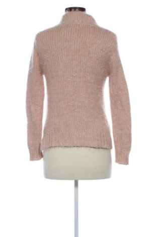 Dámsky pulóver ONLY, Veľkosť S, Farba Béžová, Cena  4,95 €