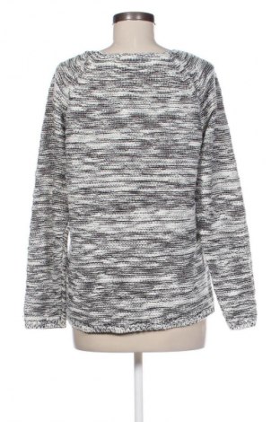 Dámsky pulóver ONLY, Veľkosť XL, Farba Viacfarebná, Cena  8,95 €