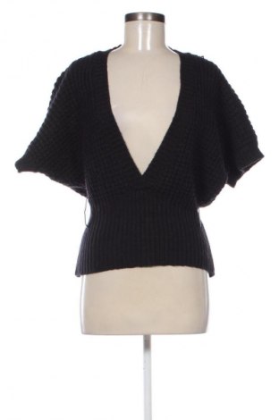 Dámsky pulóver ONLY, Veľkosť L, Farba Čierna, Cena  3,95 €