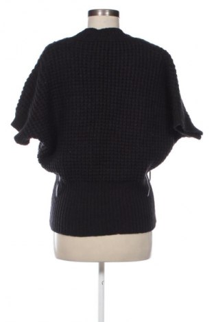Dámsky pulóver ONLY, Veľkosť L, Farba Čierna, Cena  3,95 €
