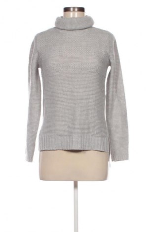 Dámský svetr ONLY, Velikost S, Barva Šedá, Cena  109,00 Kč