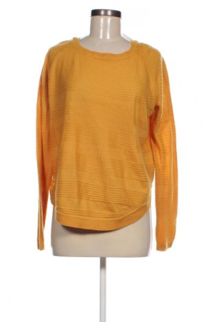 Dámský svetr ONLY, Velikost S, Barva Oranžová, Cena  159,00 Kč