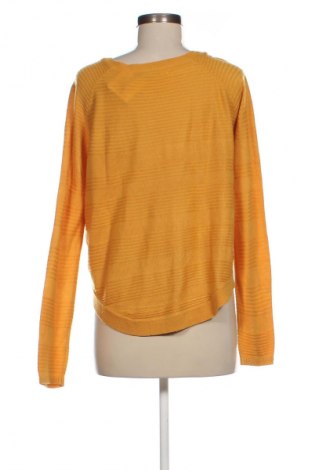 Dámský svetr ONLY, Velikost S, Barva Oranžová, Cena  159,00 Kč