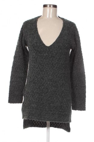 Dámský svetr ONLY, Velikost S, Barva Zelená, Cena  79,00 Kč