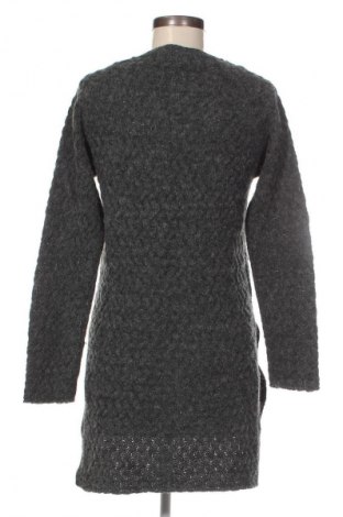 Dámský svetr ONLY, Velikost S, Barva Zelená, Cena  79,00 Kč