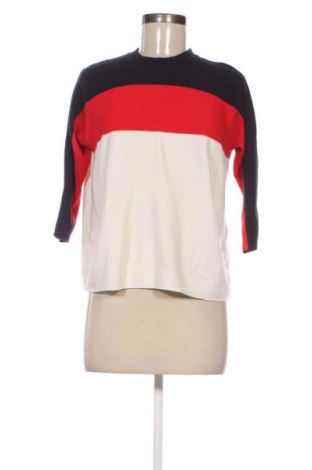 Damenpullover ONLY, Größe M, Farbe Mehrfarbig, Preis € 11,99