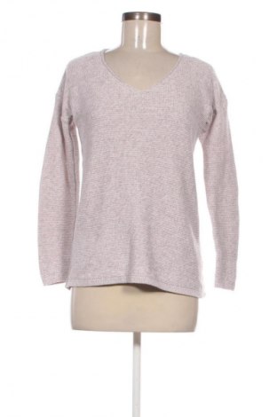 Dámský svetr Old Navy, Velikost S, Barva Béžová, Cena  219,00 Kč