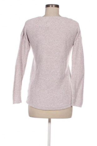 Dámský svetr Old Navy, Velikost S, Barva Béžová, Cena  219,00 Kč