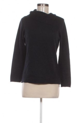 Dámský svetr Olsen, Velikost S, Barva Modrá, Cena  29,00 Kč