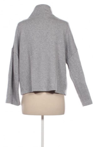 Γυναικείο πουλόβερ Opus, Μέγεθος L, Χρώμα Γκρί, Τιμή 19,99 €