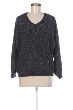 Дамски пуловер Orsay, Размер M, Цвят Многоцветен, Цена 5,11 €