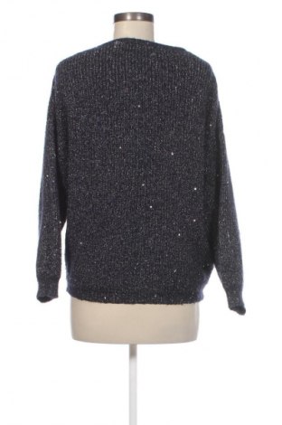 Дамски пуловер Orsay, Размер M, Цвят Многоцветен, Цена 5,11 €