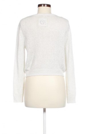 Dámský svetr Orsay, Velikost L, Barva Bílá, Cena  229,00 Kč