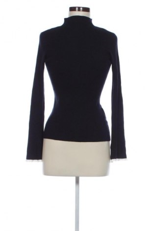 Dámský svetr Orsay, Velikost S, Barva Modrá, Cena  209,00 Kč