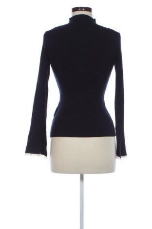 Dámský svetr Orsay, Velikost S, Barva Modrá, Cena  209,00 Kč