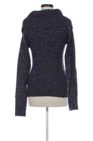 Dámský svetr Oviesse, Velikost M, Barva Šedá, Cena  159,00 Kč