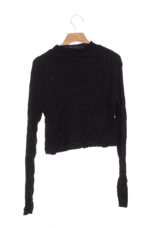 Pulover de femei Page One, Mărime XS, Culoare Negru, Preț 90,99 Lei, #131057002