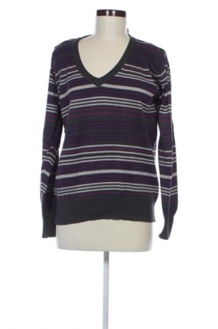 Γυναικείο πουλόβερ Peppercorn, Μέγεθος M, Χρώμα Πολύχρωμο, Τιμή 4,99 €