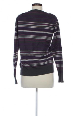 Γυναικείο πουλόβερ Peppercorn, Μέγεθος M, Χρώμα Πολύχρωμο, Τιμή 4,99 €