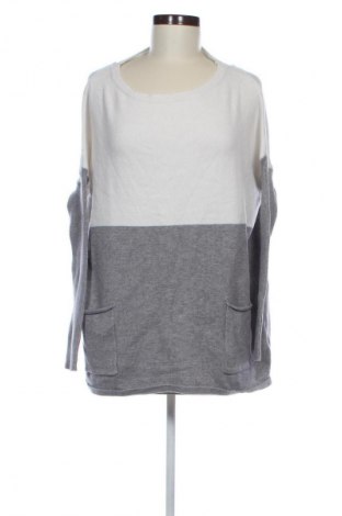 Dámský svetr Pretty Green, Velikost S, Barva Vícebarevné, Cena  259,00 Kč