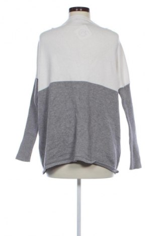 Dámský svetr Pretty Green, Velikost S, Barva Vícebarevné, Cena  259,00 Kč