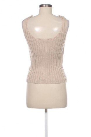 Dámský svetr Primark, Velikost S, Barva Béžová, Cena  149,00 Kč