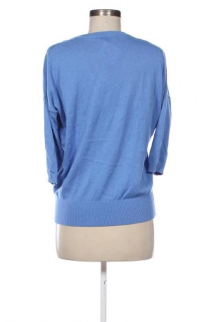 Damski sweter Repeat, Rozmiar M, Kolor Niebieski, Cena 142,99 zł