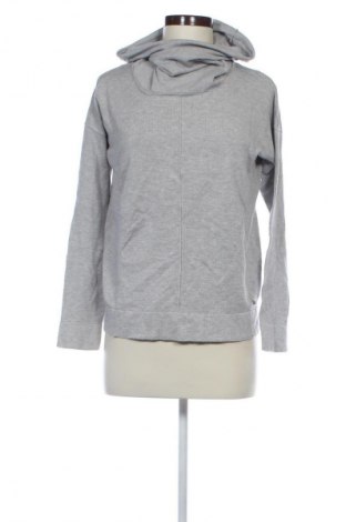 Дамски пуловер Reserved, Размер M, Цвят Сив, Цена 4,60 €