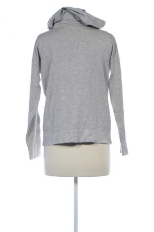 Дамски пуловер Reserved, Размер M, Цвят Сив, Цена 4,60 €