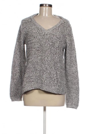 Γυναικείο πουλόβερ S.Oliver, Μέγεθος S, Χρώμα Πολύχρωμο, Τιμή 1,99 €