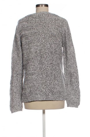 Γυναικείο πουλόβερ S.Oliver, Μέγεθος S, Χρώμα Πολύχρωμο, Τιμή 1,99 €