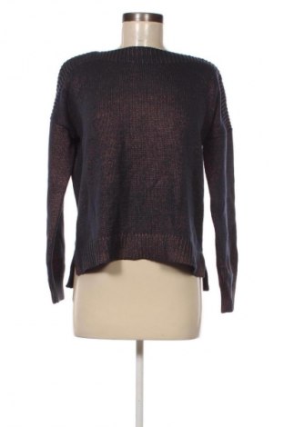 Dámsky pulóver S.Oliver, Veľkosť M, Farba Modrá, Cena  5,95 €