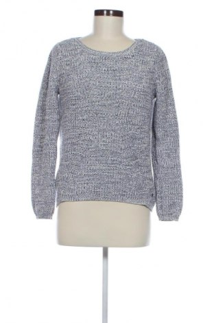 Dámský svetr S.Oliver, Velikost M, Barva Vícebarevné, Cena  199,00 Kč