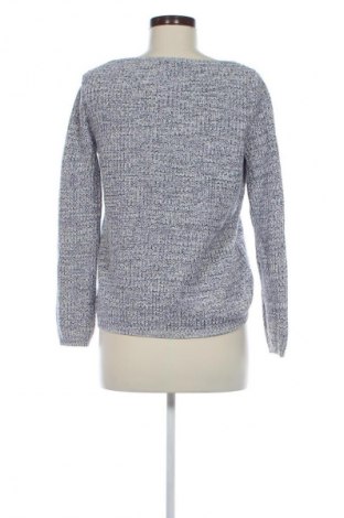 Dámský svetr S.Oliver, Velikost M, Barva Vícebarevné, Cena  199,00 Kč